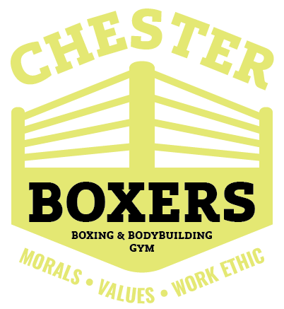 CHESTER BOXERSAsset 2